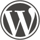 republic-news.org