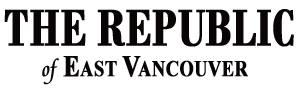 Republic News - Berita perkembangan teknologi di daerah East Vancouver - America USA