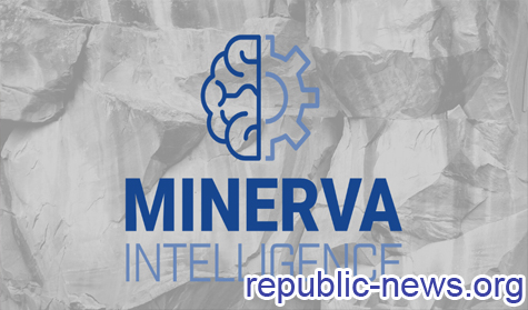 Perusahaan Minerva Intelligence Vancouver Mengumumkan Penguatan Tim Manajemen