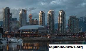 Perusahaan Teknologi Vancouver Terpanas yang Mempekerjakan Pada Tahun 2021