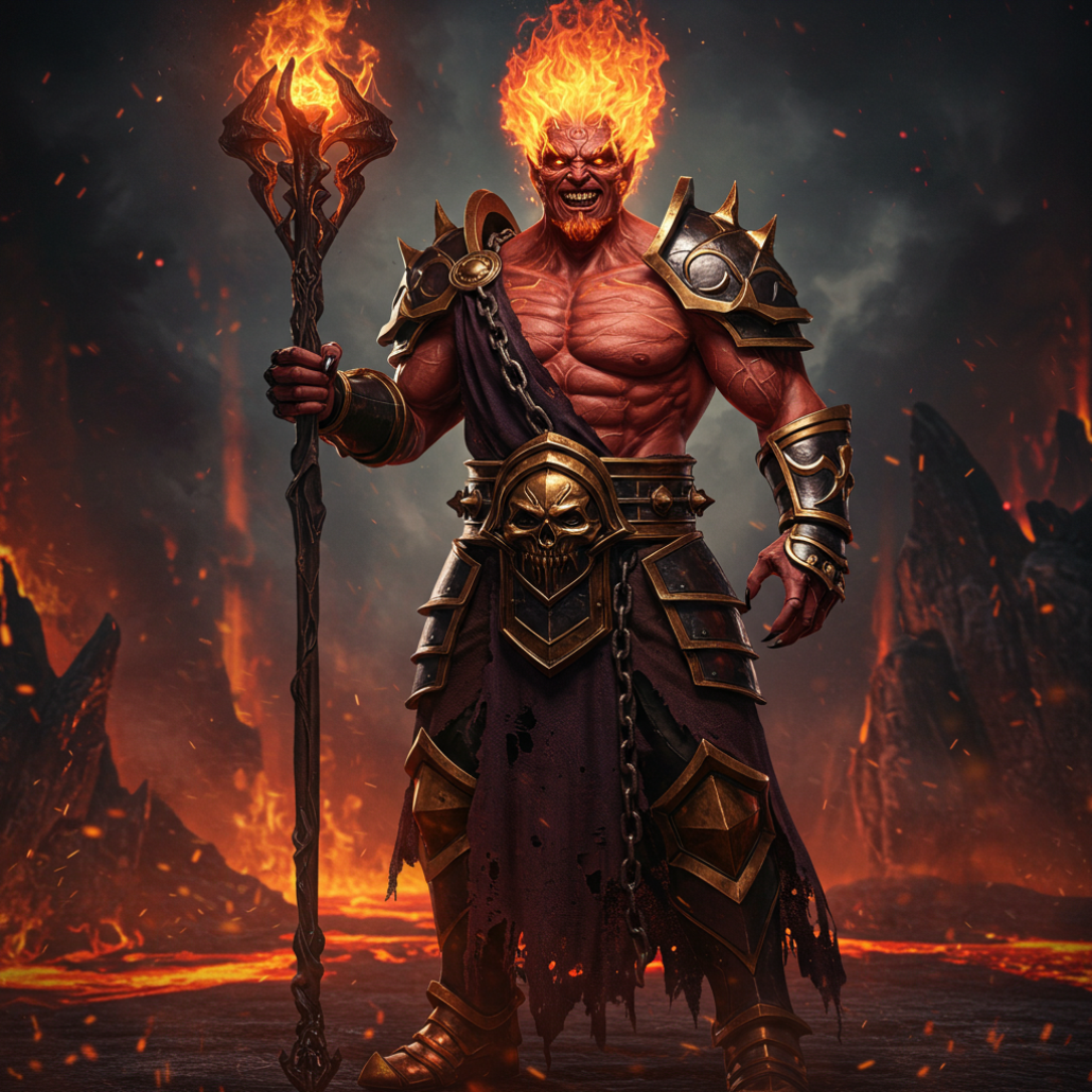 Bongkar Rahasia Pola Gates of Hades Yang Bikin Saldo Naik Deras